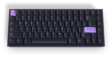 Custom Keycap #1513 - Diykeycap