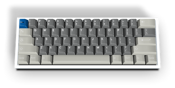 Custom Keycap #710 - Diykeycap