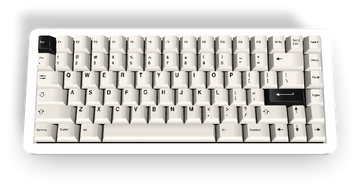 Custom Keycap #3376 - Diykeycap