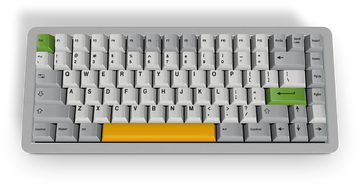Custom Keycap #2004 - Diykeycap