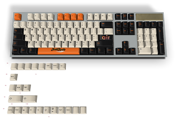 Custom Keycap #3336 - Diykeycap