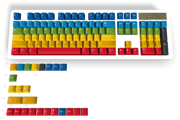 Custom Keycap #1916 - Diykeycap