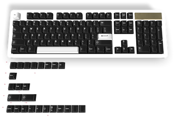 Custom Keycap #1865 - Diykeycap