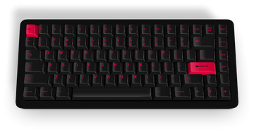 Custom Keycap #1452 - Diykeycap