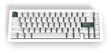 Custom Keycap #1498 - Diykeycap