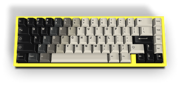 Custom Keycap #490 - Diykeycap