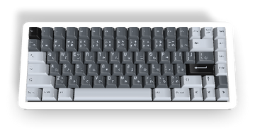 Custom Keycap #344 - Diykeycap