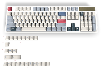 Custom Keycap #375 - Diykeycap