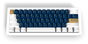 Custom Keycap #3271 - Diykeycap