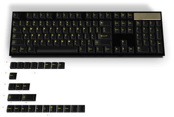 Custom Keycap #3426 - Diykeycap
