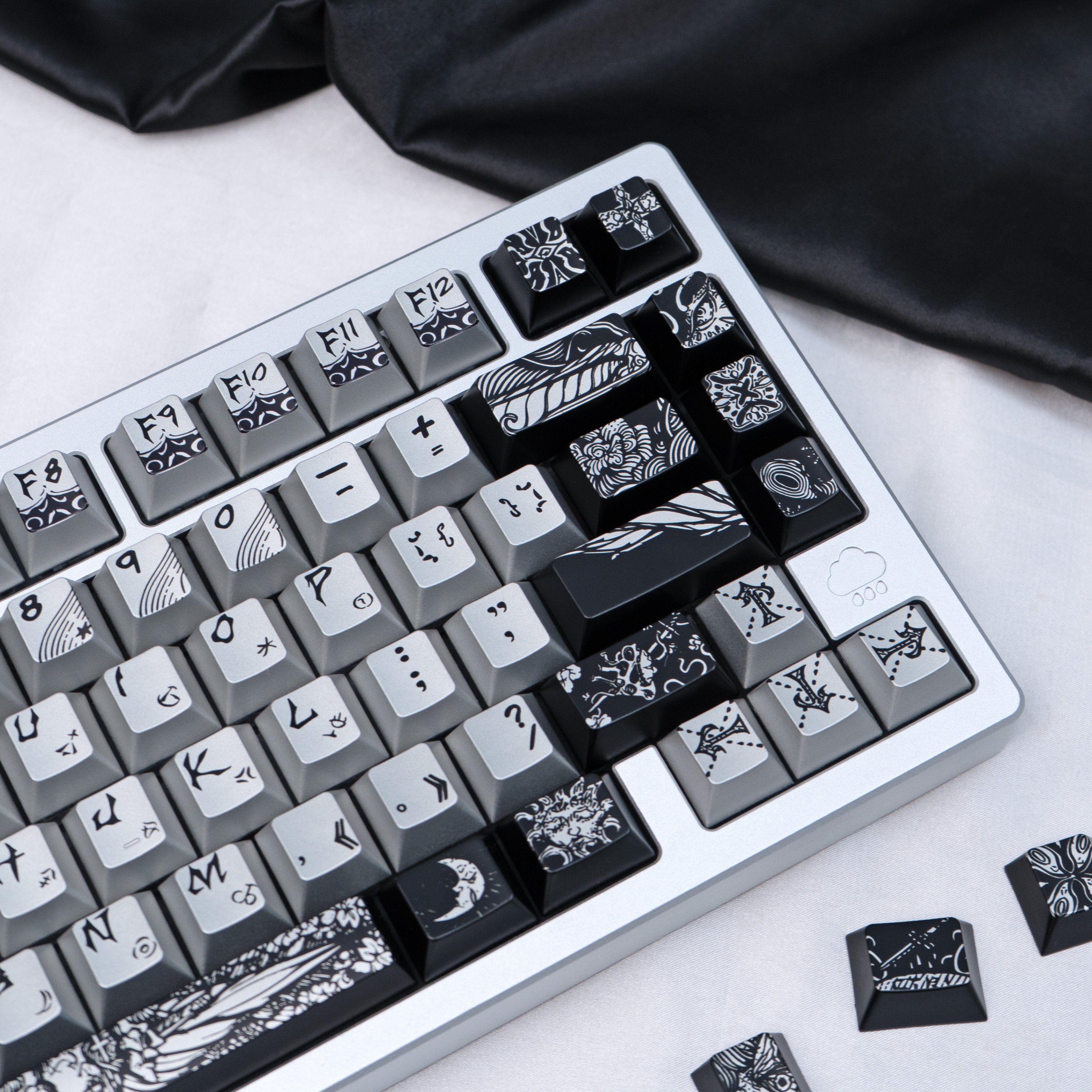 taobao-14.jpg