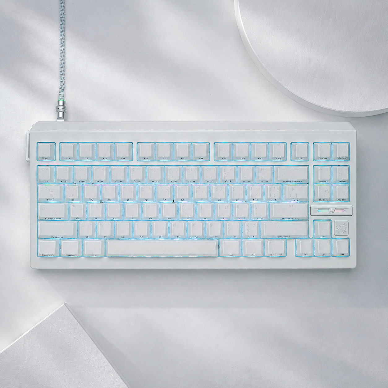 taobao-5-ai-custom.png