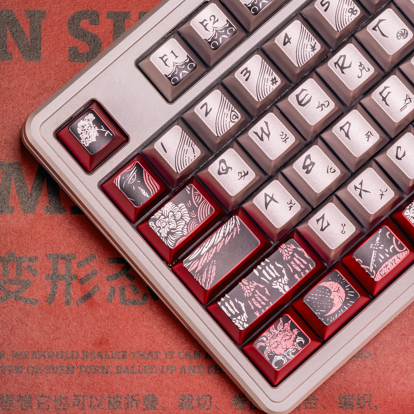 taobao-5.jpg