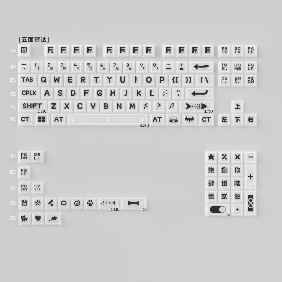 taobao-6.jpg