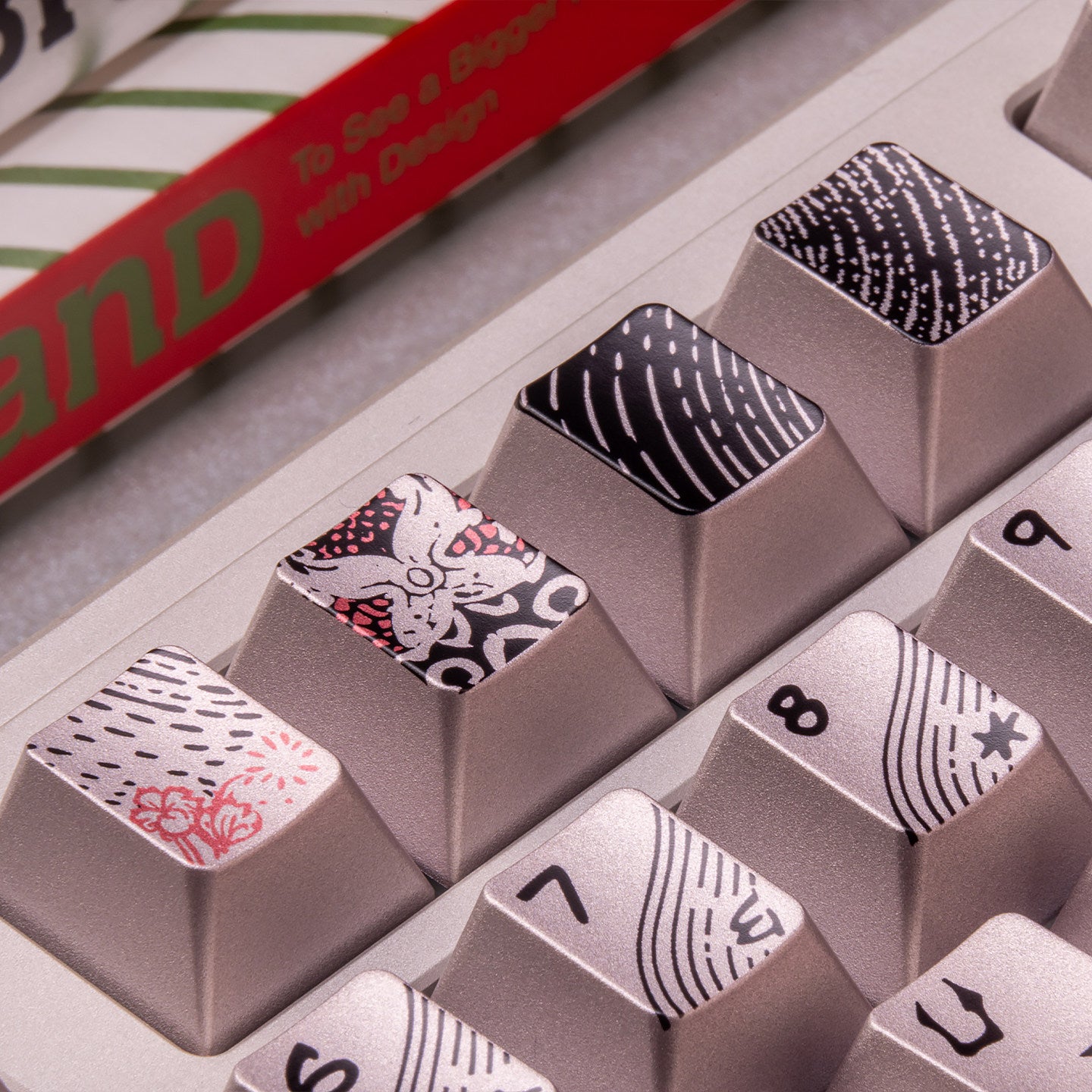 taobao-7.jpg