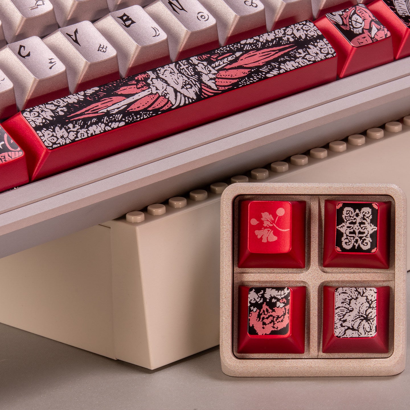 taobao-8.jpg