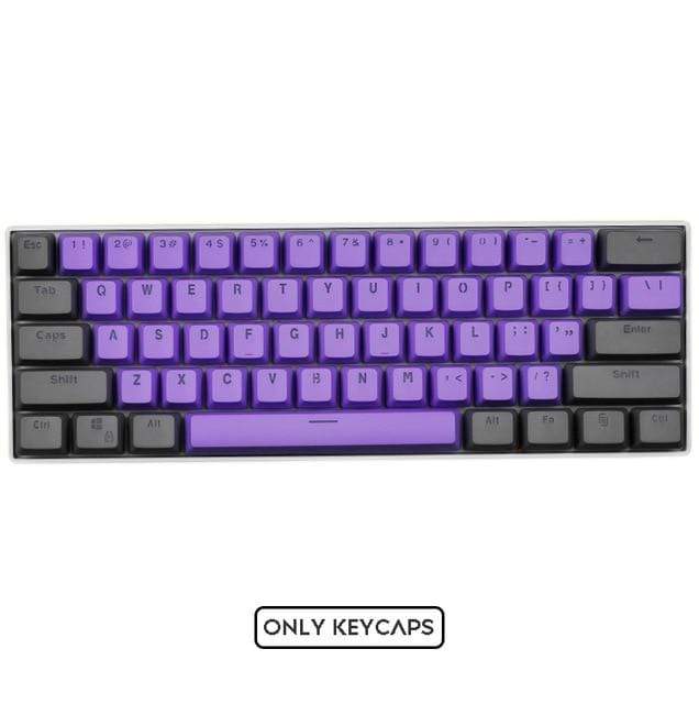 Backlight Keycap - Diykeycap