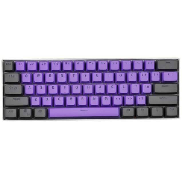 Backlight Keycap - Diykeycap