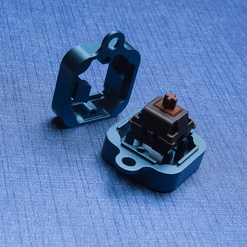 Metal Switch Openers Mechanical Keyboard Keycaps Switch Opener Open ...