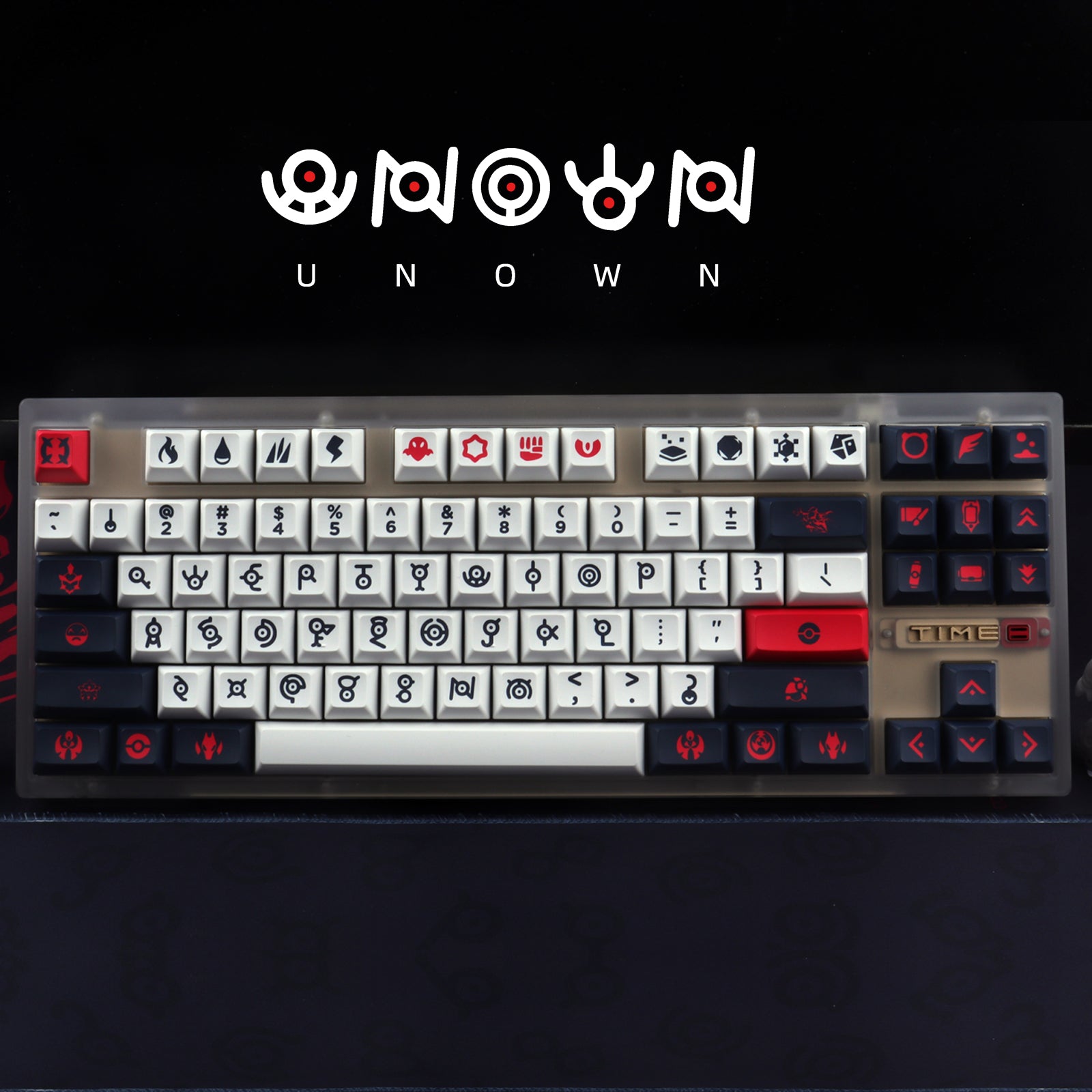 ONEW - [CONNECTION] (POP-UP MD KEY-CAP KEYRING) – kpopalbums.com