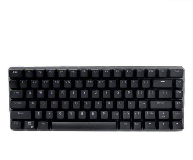 Customize Keycaps with multiple colors - Diykeycap