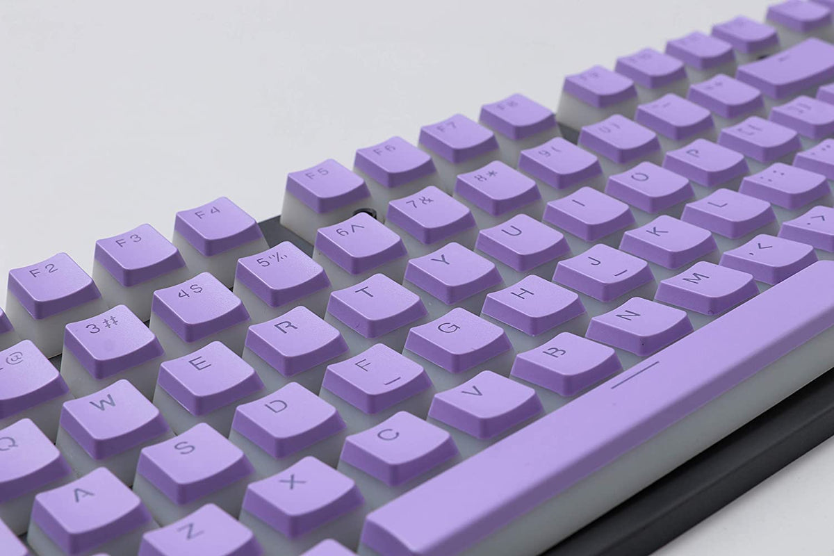 Color-1_Lavender