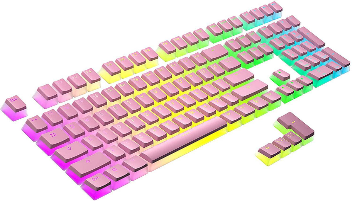 Color-1_Pink