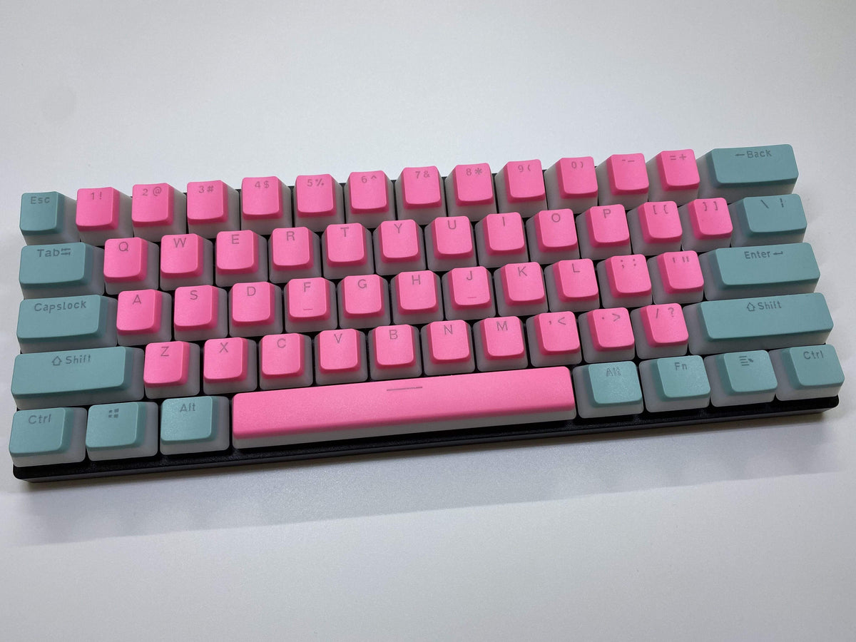 Color-1_Green&Pink