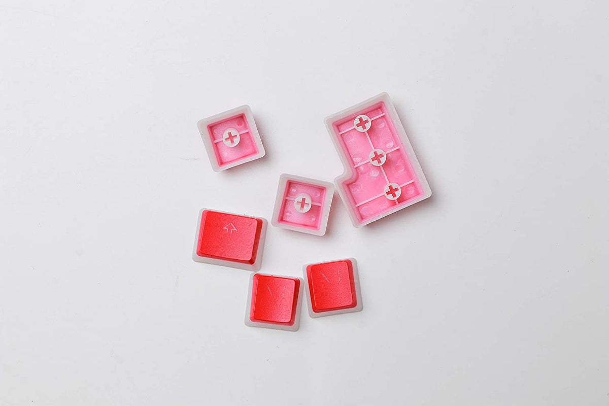 Color-1_Red