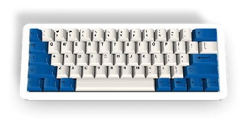 Custom Keycap #799 - Diykeycap