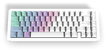 Custom Keycap #1038 - Diykeycap