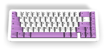 Custom Keycap #653 - Diykeycap