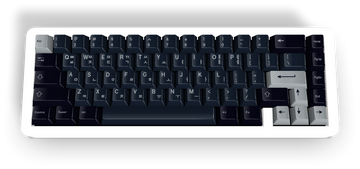 Custom Keycap #496 - Diykeycap