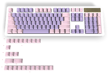 Custom Keycap #554 - Diykeycap