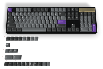 Custom Keycap #6 - Diykeycap
