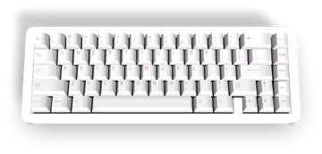 Custom Keycap #620 - Diykeycap