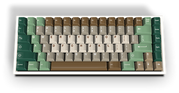 Custom Keycap #3068 - Diykeycap