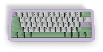 Custom Keycap #406 - Diykeycap