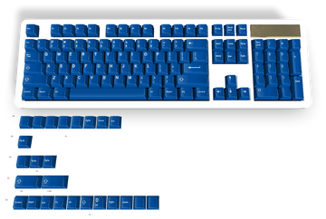 Custom Keycap #760 - Diykeycap