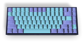 Custom Keycap #978 - Diykeycap