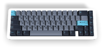 Custom Keycap #558 - Diykeycap