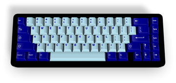 Custom Keycap #996 - Diykeycap