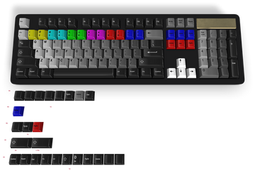 Custom Keycap #2840 - Diykeycap