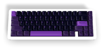 Custom Keycap #347 - Diykeycap