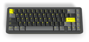 Custom Keycap #785 - Diykeycap