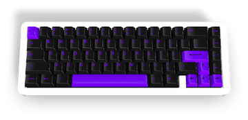 Custom Keycap #336 - Diykeycap