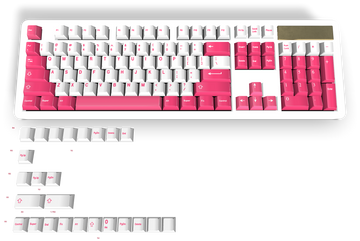 Custom Keycap #423 - Diykeycap