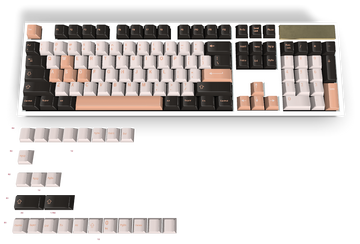 Custom Keycap #3096 - Diykeycap