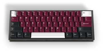 Keycap personnalisé n° 371 - Diykeycap