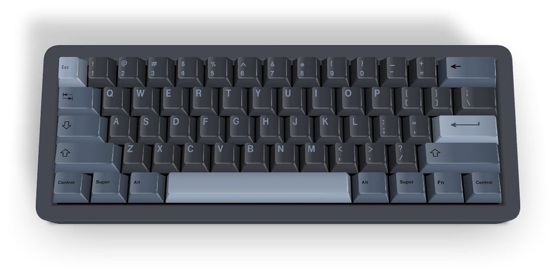 Custom Keycap #2081 - Diykeycap